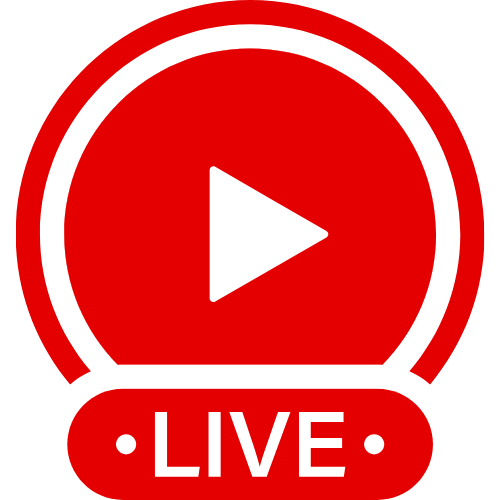 Bigteets Com | Live Webcam Shows & Interactive Adult Entertainment